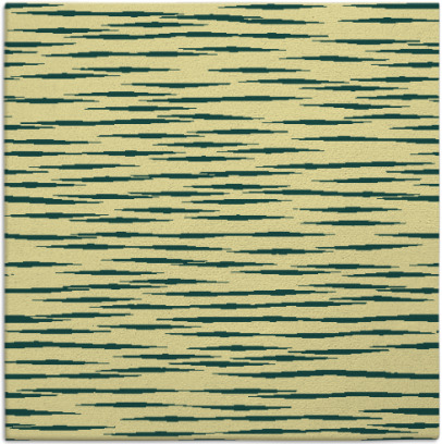 arbeia rug - item 186229