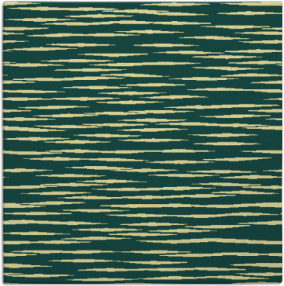 arbeia rug - item 186230