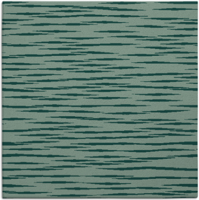 arbeia rug - item 186231