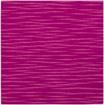 arbeia rug - item 186233