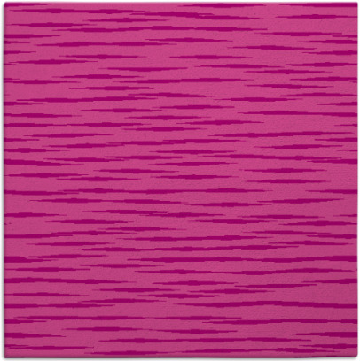 arbeia rug - item 186234