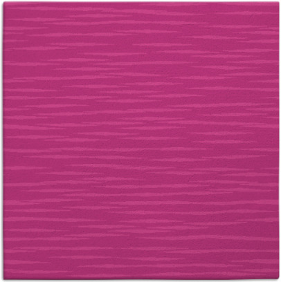 arbeia rug - item 186235