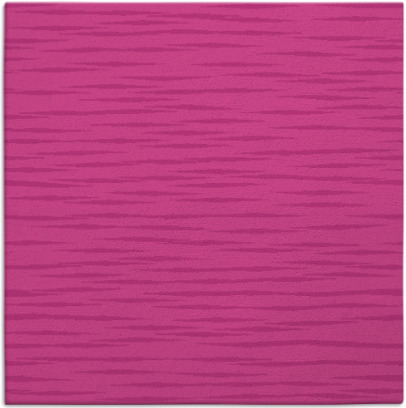 arbeia rug - item 186236