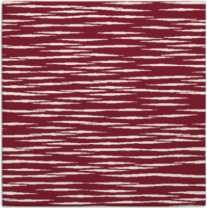 arbeia rug - item 186237