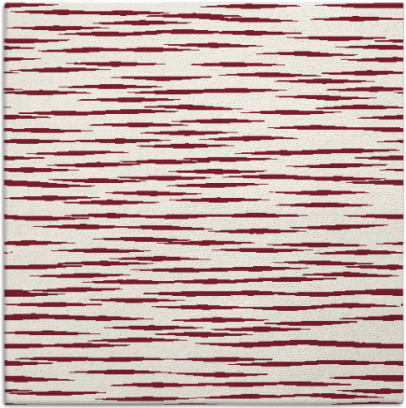 arbeia rug - item 186238