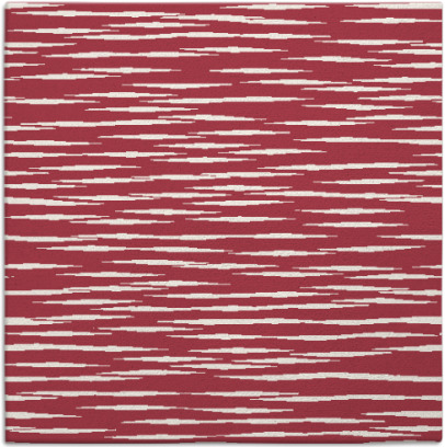 arbeia rug - item 186239