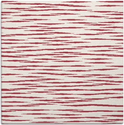 arbeia rug - item 186240