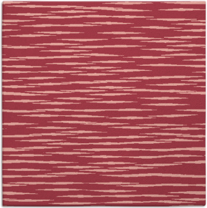 arbeia rug - item 186241