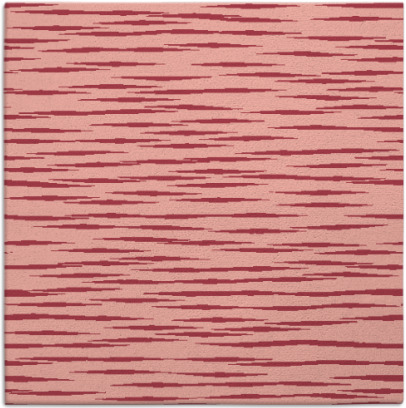 arbeia rug - item 186242