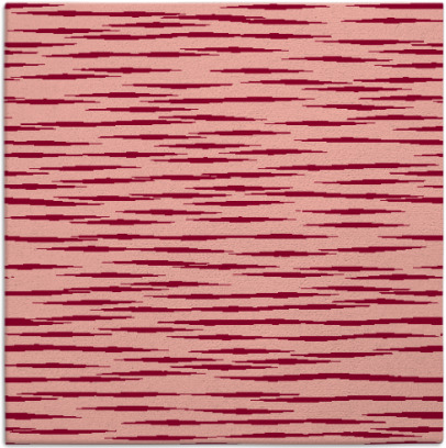 arbeia rug - item 186244