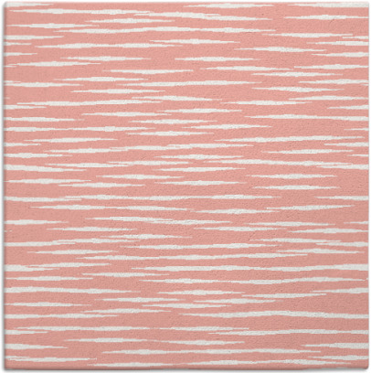 arbeia rug - item 186245