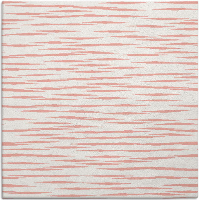 arbeia rug - item 186246