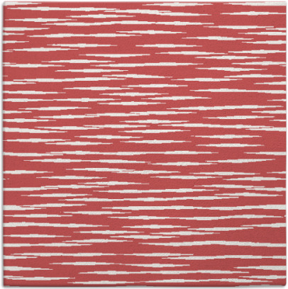 arbeia rug - item 186247