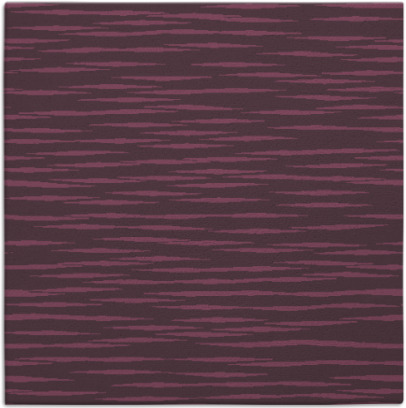 arbeia rug - item 186249