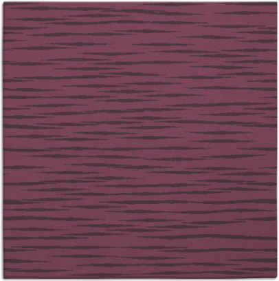 arbeia rug - item 186250