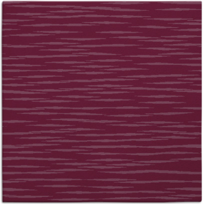 arbeia rug - item 186251