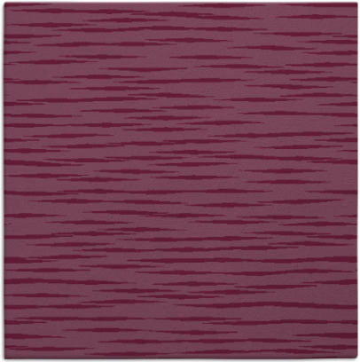 arbeia rug - item 186252