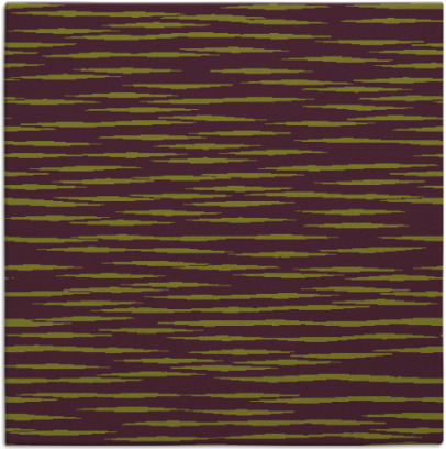 arbeia rug - item 186253