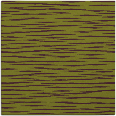 arbeia rug - item 186254