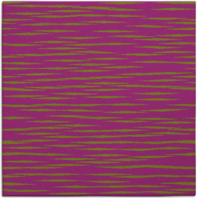 arbeia rug - item 186255