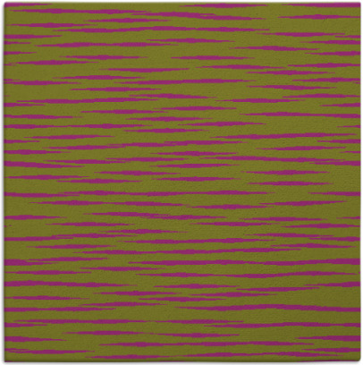 arbeia rug - item 186256