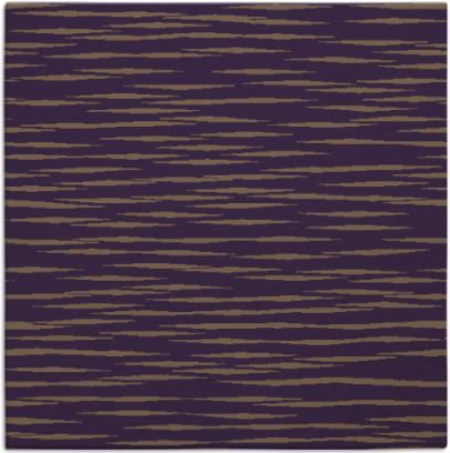 arbeia rug - item 186257