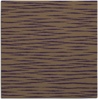 arbeia rug - item 186258