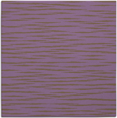 arbeia rug - item 186259