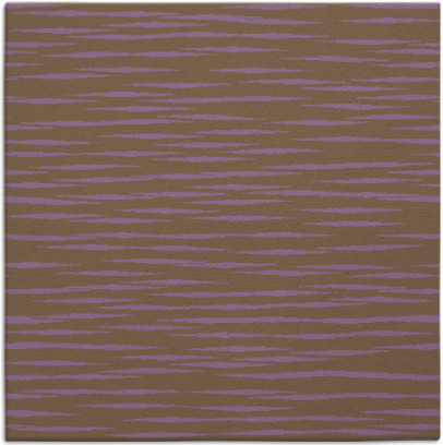 arbeia rug - item 186260