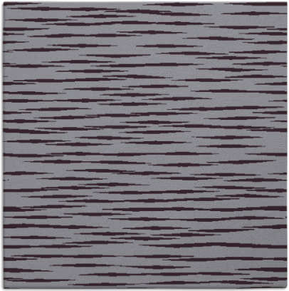 arbeia rug - item 186262