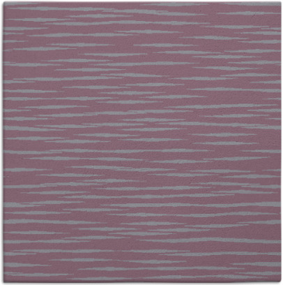 arbeia rug - item 186263