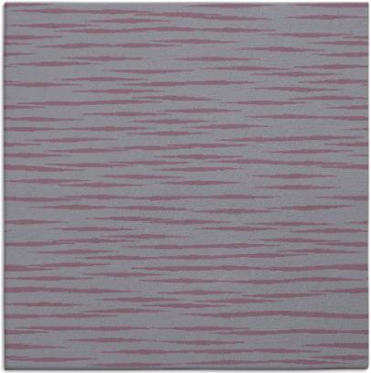 arbeia rug - item 186264