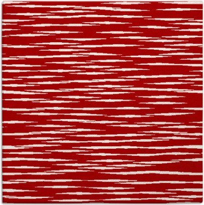 arbeia rug - item 186265