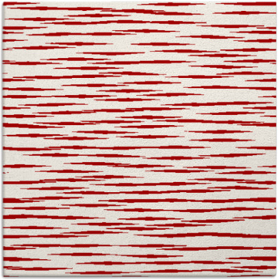 arbeia rug - item 186266