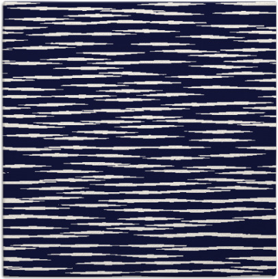 arbeia rug - item 186267