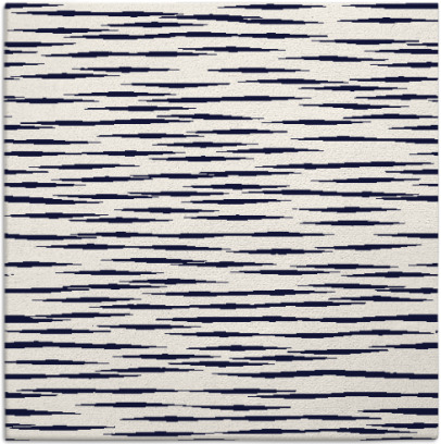 arbeia rug - item 186268