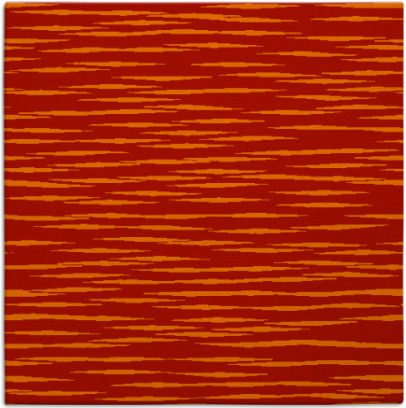 arbeia rug - item 186269