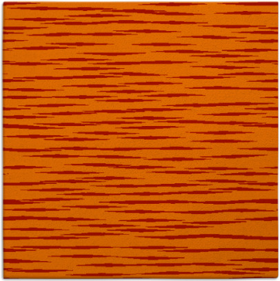 arbeia rug - item 186270