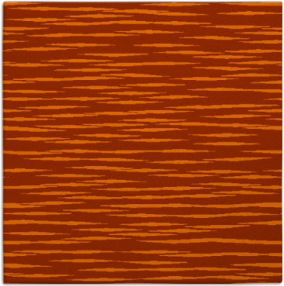 arbeia rug - item 186271