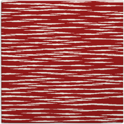 arbeia rug - item 186273