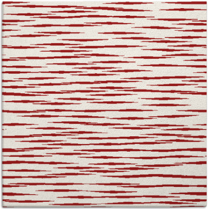 arbeia rug - item 186274