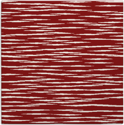 arbeia rug - item 186275