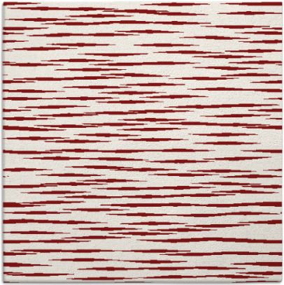 arbeia rug - item 186276