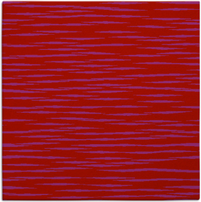 arbeia rug - item 186277