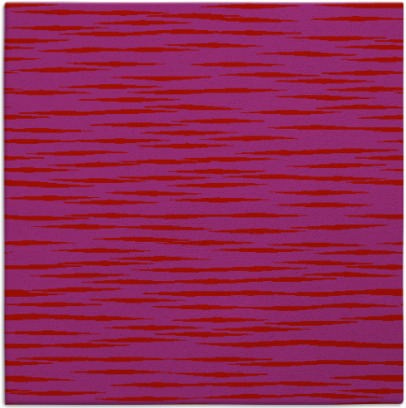 arbeia rug - item 186278