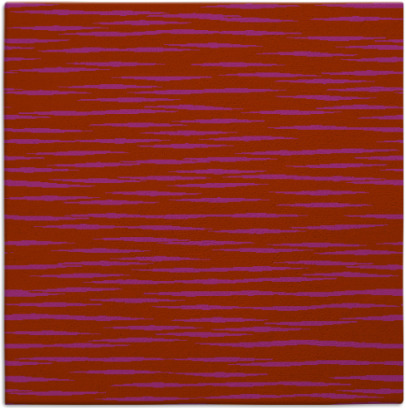 arbeia rug - item 186279