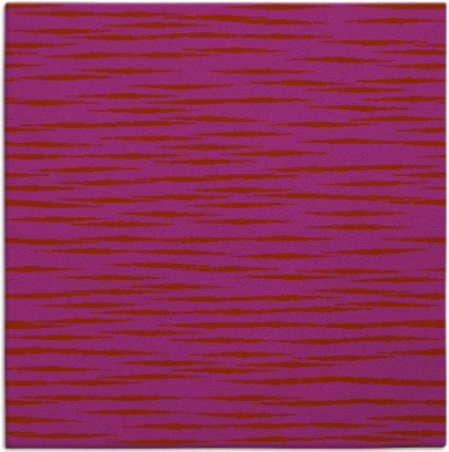 arbeia rug - item 186280