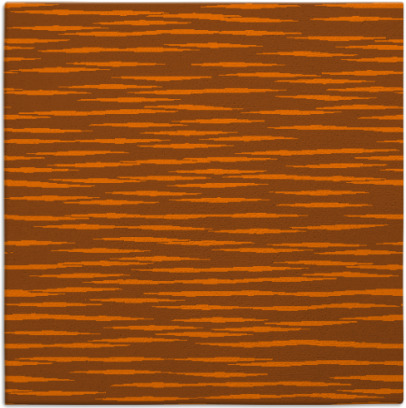 arbeia rug - item 186283