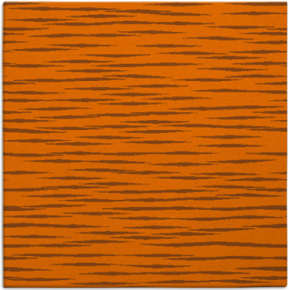 arbeia rug - item 186284