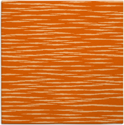 arbeia rug - item 186285